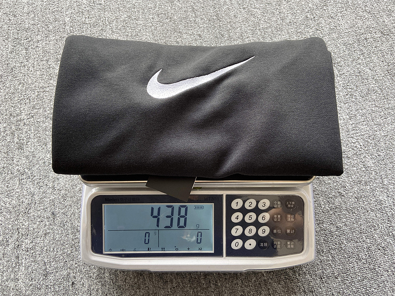 best louis vuitton wallet Yupoo Gucci Bags Watches Nike Clothing Nike Jordan Yeezy Balenciaga Bags